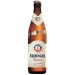 Erdinger Weissbier (500ml) Erdinger Weissbier (500ml)