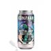 Kompaan Fresh Hop Fight Club 44cl Kompaan Fresh Hop Fight Club 44cl