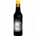 Pohjala Baltic Porter Day 2022 BA (Cellar Series) 