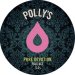 Polly;s Brew Co Pure Devotion 5.2% Polly;s Brew Co Pure Devotion 5.2%