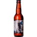 Berging BRWR Australische Weizen Berging BRWR Australische Weizen