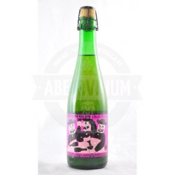 Boon  Mikkeller Goût Américain bott 37.5cl - AbeerVinum