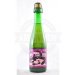 Boon Mikkeller Goût Américain bott 37.5cl Boon Mikkeller Goût Américain bott 37.5cl