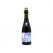 Lindheim Olkompani Coolship Blabaer - Farmer's Reserve 37,5cl Lindheim Olkompani Coolship Blabaer - Farmer's Reserve 37,5cl