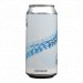 Hoppy People Hoppy People - 90BPM - Backbone - 8.5% - 44cl - Can 