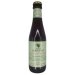 Thomas Hardys Special Reserve Ale 2025 