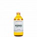Kerel Blonde 33Cl Kerel Blonde 33Cl