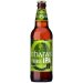 O’Hara’s Double IPA (500ml) 
