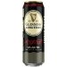 Guinness Extra Stout 19 oz. Can 