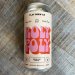 Play Brew Co - Roly Poly (Pale Ale) Play Brew Co - Roly Poly (Pale Ale)
