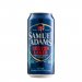 Samuel Adams Boston Lager Lata 473 ml 