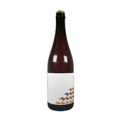 Stillwater Artisanal Stillwater Art. - Preternaturel 2 - Hellobier