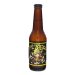 Cuv??e des Trolls Belgian Blond 330ml Bottle 