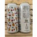 Fruity Pattern Sour 4,7% Fruity Pattern Sour 4,7%