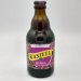 Kasteel Rubus 