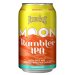 Founders Moon Rambler IPA 355ml Can 