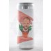 Brewski Photosynthesis G-Free lattina 33cl 