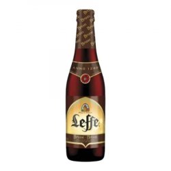 Leffe Brune Leffe Brune