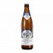 Maisel's Alcohol-Free Wheat Beer 500mL Maisel's Alcohol-Free Wheat Beer 500mL