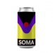 SOMA NODA _ IPA _ 7% 