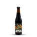 Winter Meesterke - Speculaas Quadrupel De Meester (BE) 0,33L - 10,5% Winter Meesterke - Speculaas Quadrupel De Meester (BE) 0,33L - 10,5%
