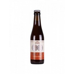 De Ranke Franc Belge - Beer Merchants