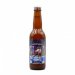Piggy Brewing Calvados Sanctus - 33 cl 
