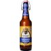 Rittmayer Hallerndorfer Hefeweizen 