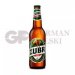 Cerveza ZUBR 6% 500ml 