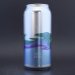 Track - Wave - 8% (440ml) Track - Wave - 8% (440ml)