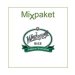 Weiherer Mixpaket Weiherer Mixpaket
