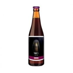 Heidebrouwerij Valk Ipa 33Cl - Hellobier