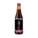 Heidebrouwerij Valk Ipa 33Cl Heidebrouwerij Valk Ipa 33Cl