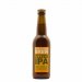 Kitchen Brew CENTENNIAL CLASSIC IPA 0,33l Kitchen Brew CENTENNIAL CLASSIC IPA 0,33l