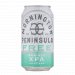 Mornington Free Non-Alc XPA 375ml Mornington Free Non-Alc XPA 375ml