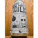 Crafty Devil Brewing - Safe As Milk 