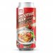 Maryensztadt Smoothie Beer Sweet - Summer Crumble Truskawka,Brzoskwinia,Gruszka,Kokos,Wanilia 4,2% 500 ml Puszka 