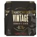 Thatchers Vintage Founder’s Cider Gluten-Free 4 x 440ml Thatchers Vintage Founder’s Cider Gluten-Free 4 x 440ml
