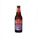 Texels Stormbock 30cl 