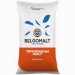 Belgomalt Creative Series Tritordeum malt 4.5 - 9.5 EBC 25 kg Belgomalt Creative Series Tritordeum malt 4.5 - 9.5 EBC 25 kg