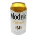 Modelo Especial Cans Modelo Especial Cans