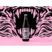 Artezan Samiec Alfa 2023 Imperialny Stout Bourbon Barrel Aged Artezan Samiec Alfa 2023 Imperialny Stout Bourbon Barrel Aged