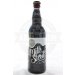 Black Sheep Milk Stout 50cl 