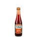 St Louis Premium Kriek 25Cl 