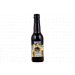 Big Belly JACQUES - Barrel Aged 2023 Big Belly JACQUES - Barrel Aged 2023