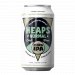 Heaps Normal Non-Alcoholic Third IPA 375mL 