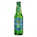 Heineken Zero Alcohol 24 x 330ml NRB 