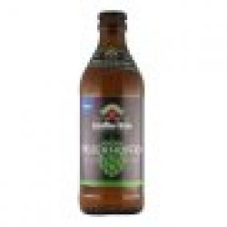 Schäffler Frischhopfen 0,33l - Craftbeer Shop