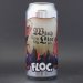 Floc - Wish List - 6% (440ml) Floc - Wish List - 6% (440ml)
