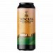 Piwo Birra Mania Toscana - Grapes Pineapple Pastry Sour 500 ml Puszka Piwo Birra Mania Toscana - Grapes Pineapple Pastry Sour 500 ml Puszka